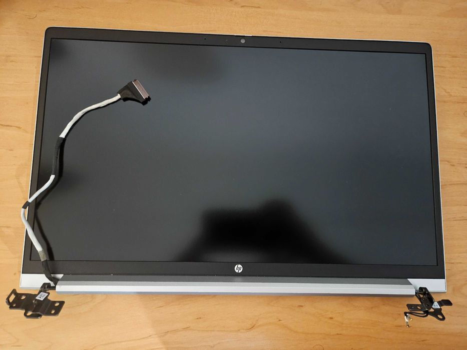 HP Probook 450 G8 avariado511032951822755843