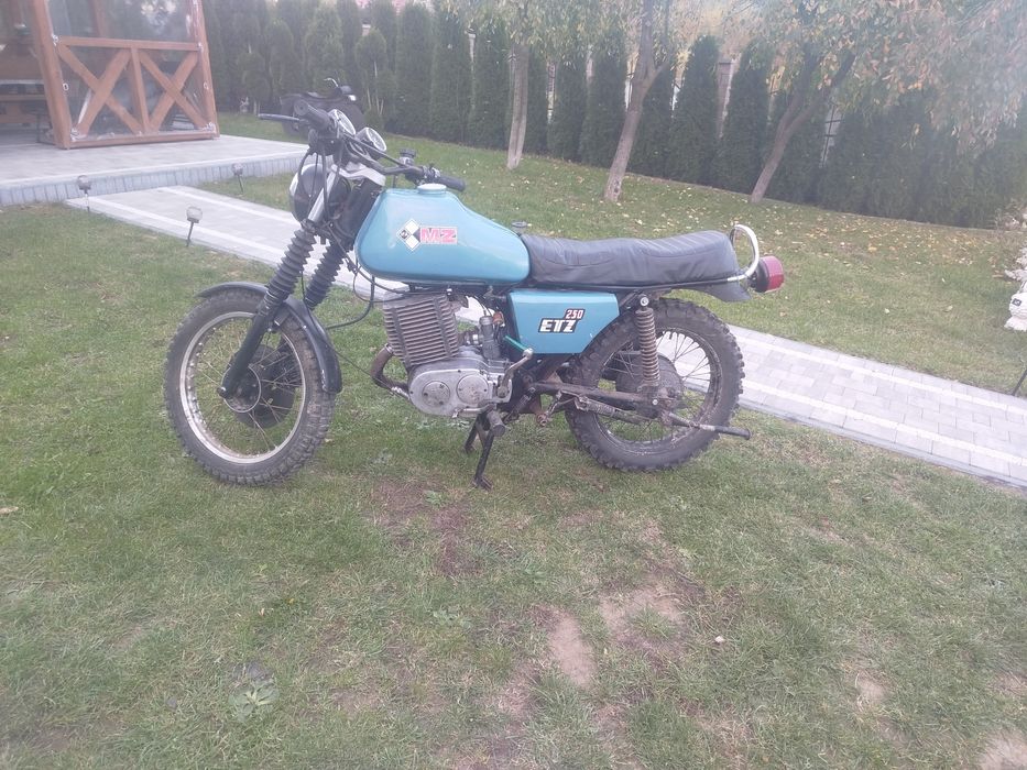 Mz