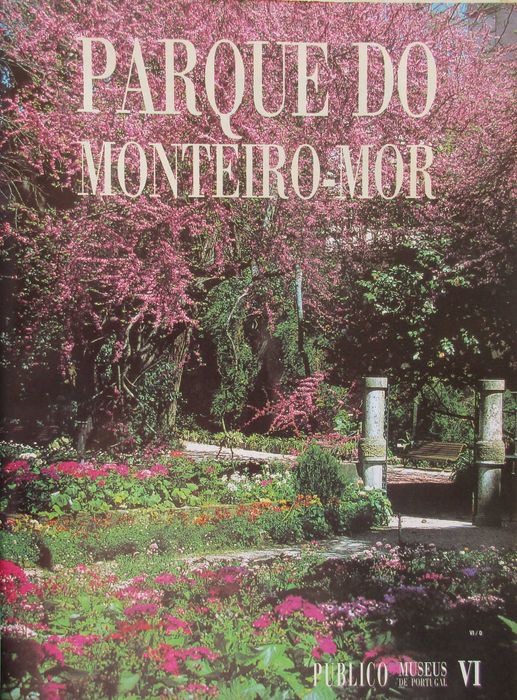 Grandes Museus de Portugal - - - - - Enciclopédia