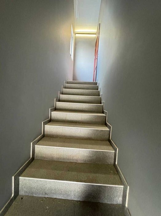 Теремки, Трояндова 10/1, євро 2к квартира Резервне живлення,  Гатне