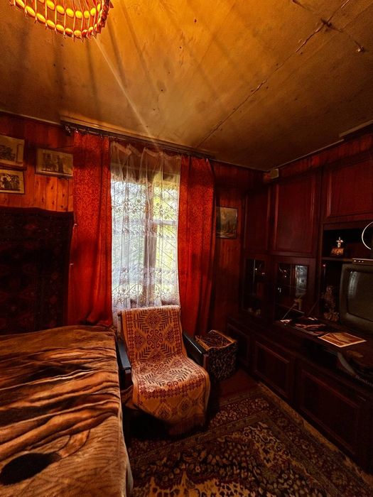 Продаж дачі в кооперативі в житловому стані, 5 соток. Гостомель Озера-15!