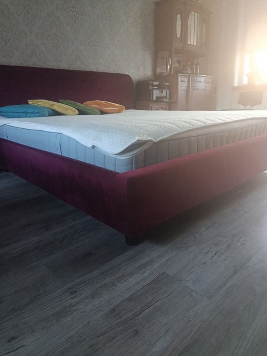 Sypialnia na sprzedaż