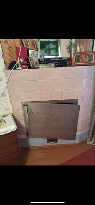 Терміново,Продам дачу,можливо під виплату.с.т»Будмашівець»