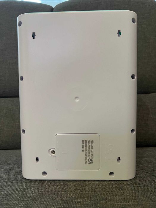 Детская стиральная машина (Крутящийся барабан)