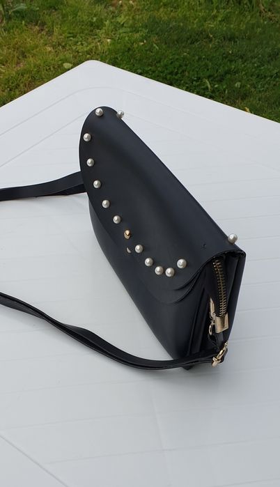 Женская Сумочка клатч