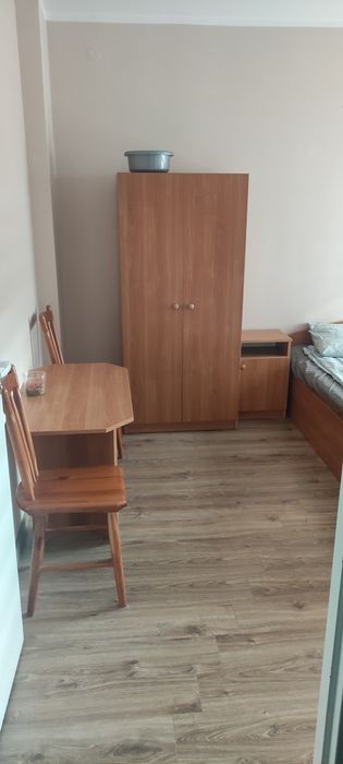 Pokoje gościnne "Sztorm" 300m do plaży    >