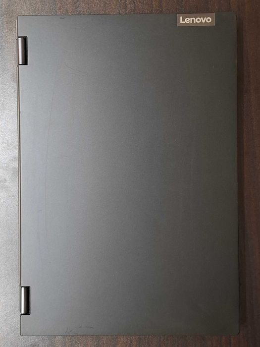 Lenovo IdePad C340-14 IWL Intel-I3 dotykowy ekran 14''