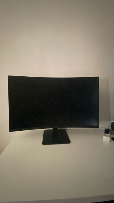Monitor ideal para jogos