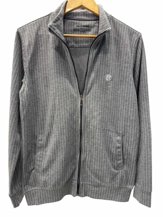 Чоловічий костюм CLIMBER