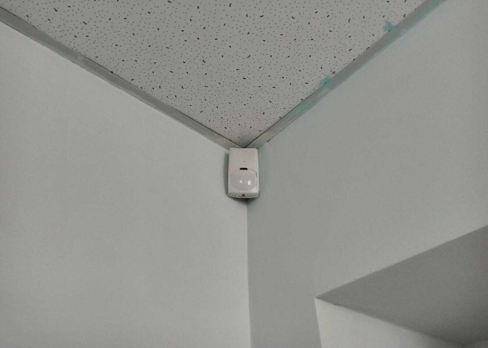 4+-rooms apartment apartment by the address st. Kosmonavtov prosp (area 163 m²) - Atlanta.ua - photo 16