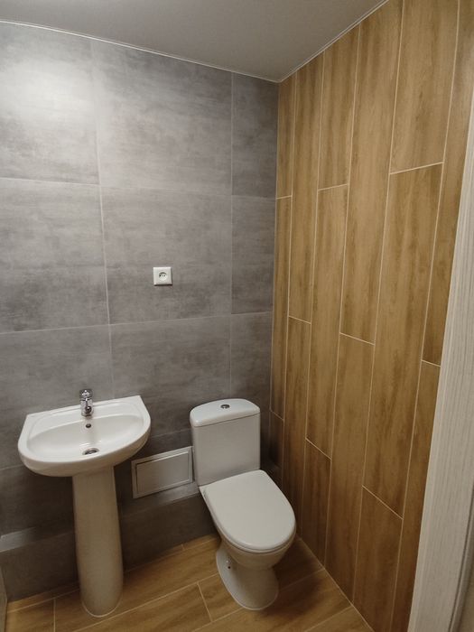 Ремонт квартир офисов кафе помещения