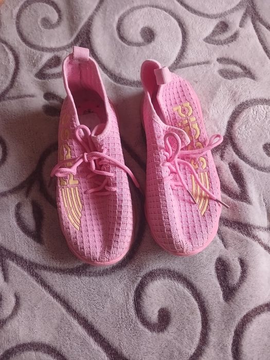 Красівки,кеди дитячі,взуття дитяче