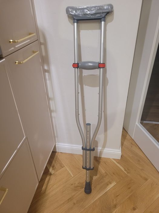 Kule ortopedyczne