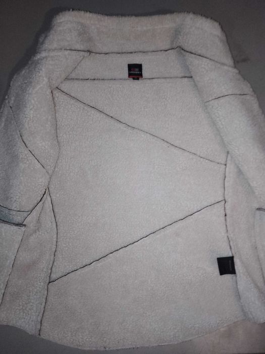 Безрукавка жіноча