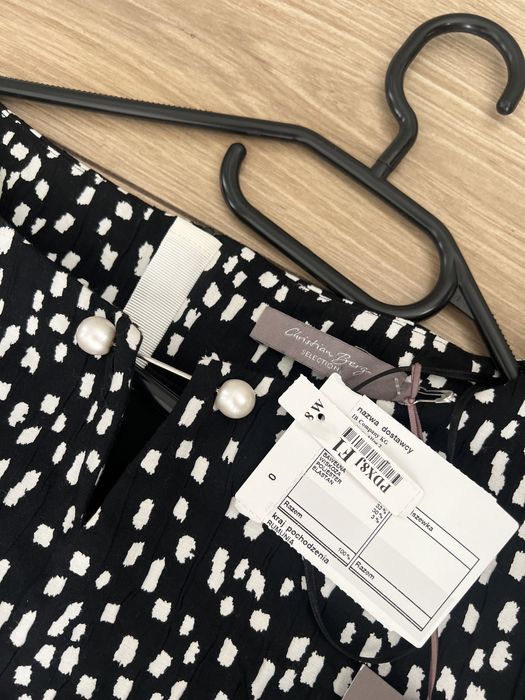 Жіноча сукня Christian Berg, L женское платье