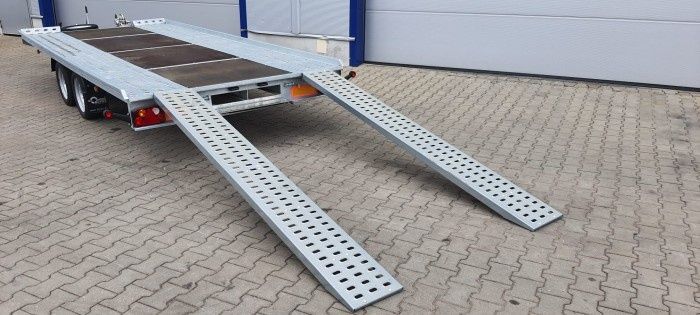 Wynajem rębak spalinowy rozdrabniacz