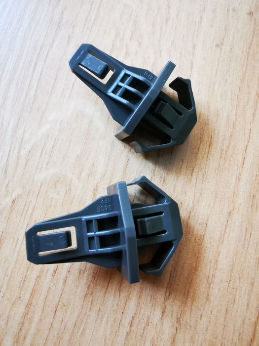 Atrapa grill Honda Civic VIII UFO 2006-2009