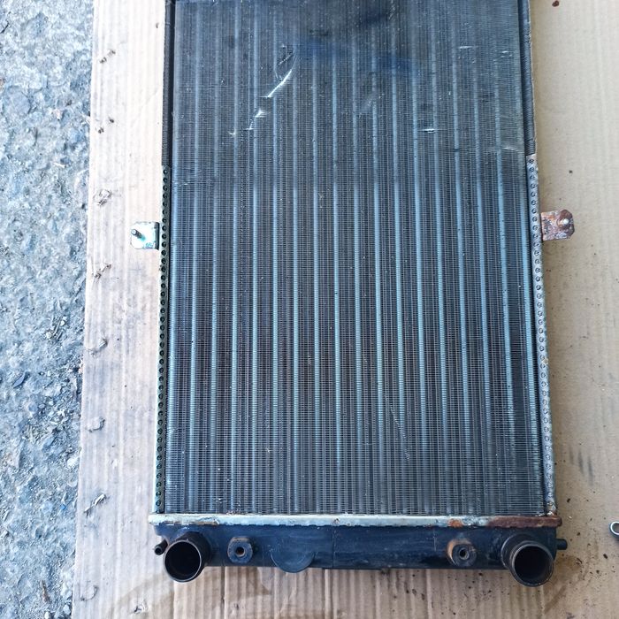 Запчасти на ваз 2109 инжектор