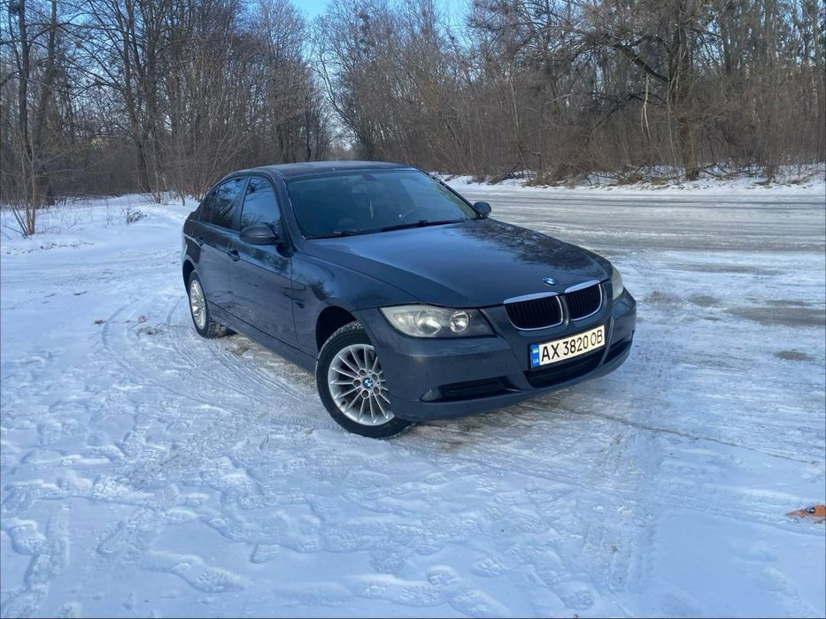 Продам авто в гарному стані