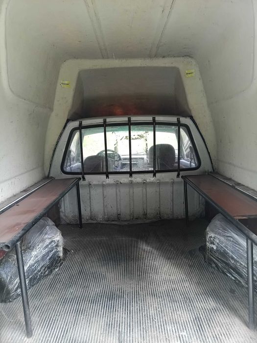 Продам Таврія пікап