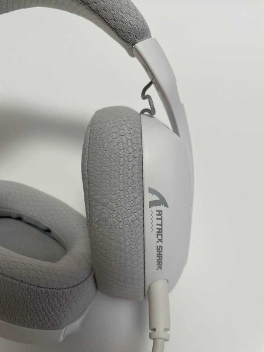 Attack Shark L80 PRO