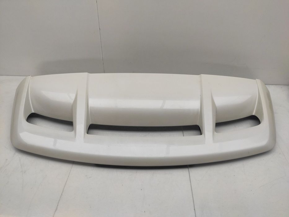 Spoiler / aileron da tampa da mala TOYOTA C-HR (_X1_)