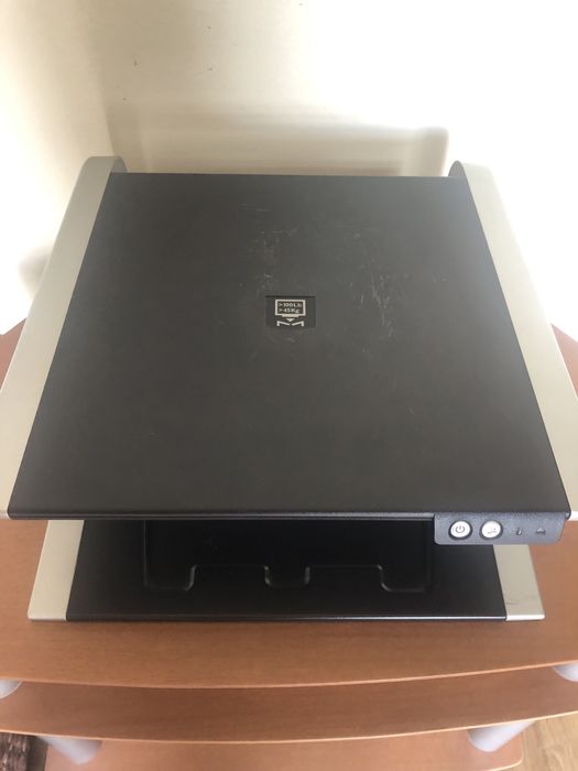 Docking Station Dell