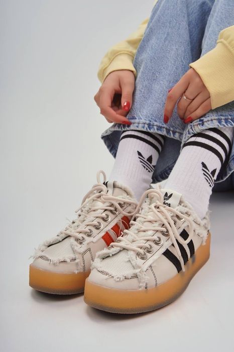 adidas campus 80s OLX.ua