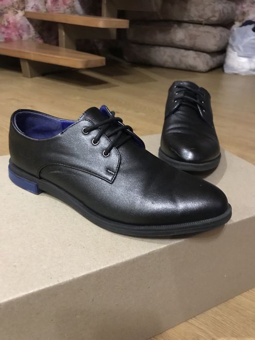 Туфли женские