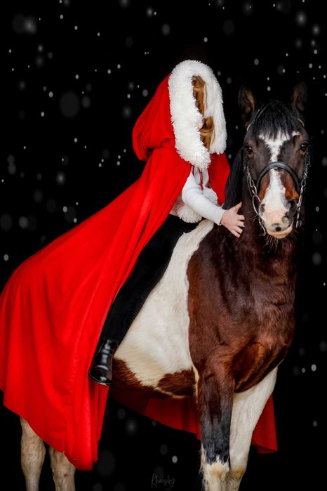 Kuc do sportu czysty TUV możliwa zamiana