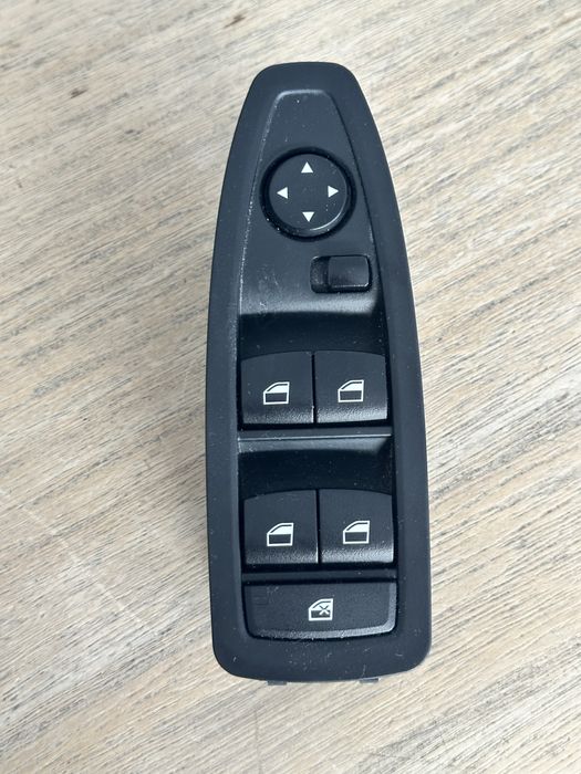 Peças para BMW F20 - Série 1