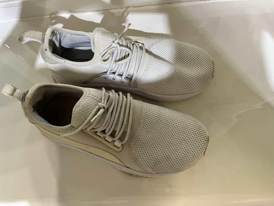 Кроссівки Puma original