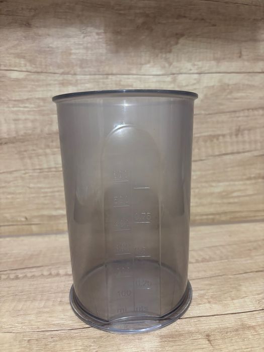 Miarka kuchenna 600 ml
