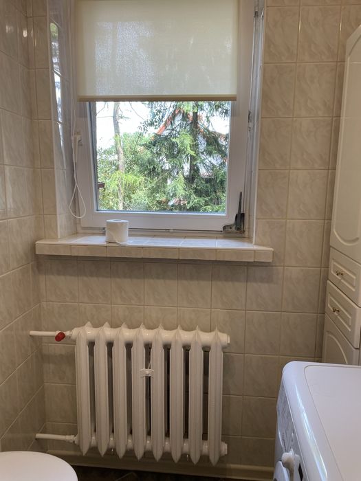 Wynajme mieszkanie 50 m2