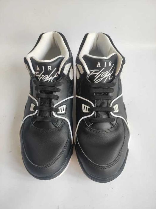 Nike Air Flight '89 - Sneakersy r. 41