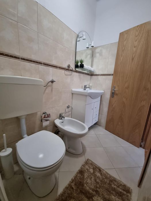 Quarto para Alugar - Marvila