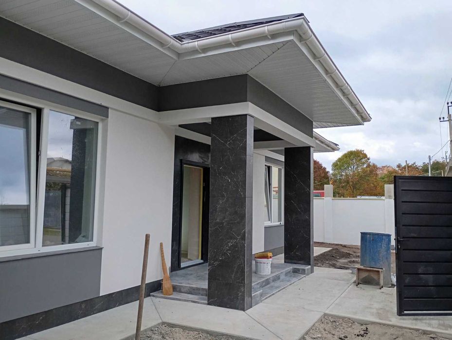 Дом по адресу (площадь 120 м²) - Atlanta.ua - фото 7