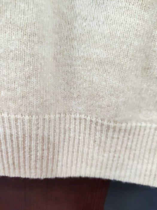Sweter damski moda