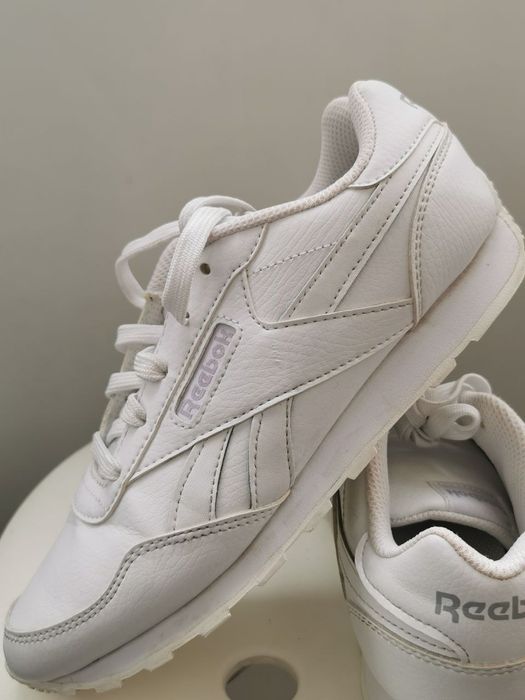 Кросівки 36 розмір, Reebok