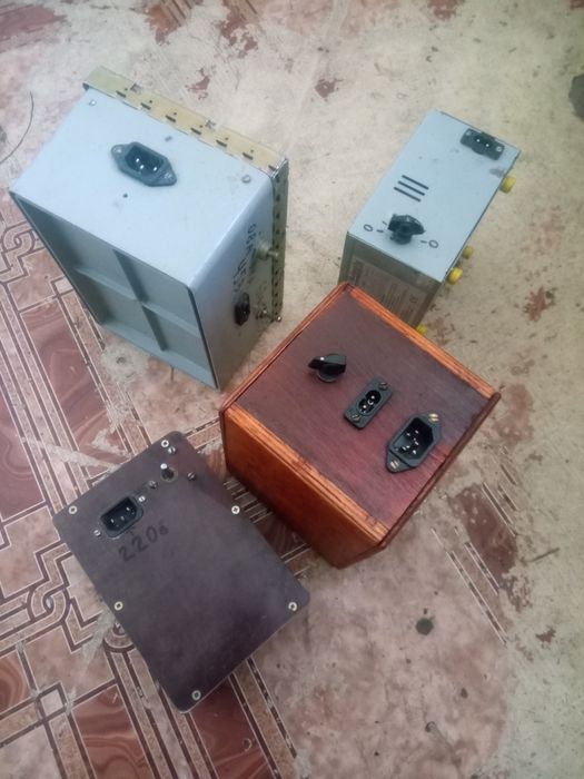 Паралізатор для свиней 3-5режимів, від колія