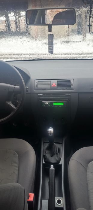 Продам Шкоду Фабію