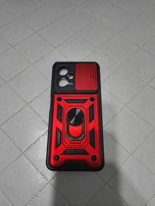 Etui Redmi Note 12 pro,Redmi Note 12 4G