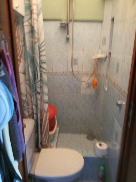 Zdjęcie 4