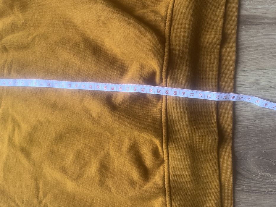 Bluza  uzywana pitbul
