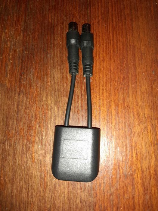 Продам антенні приймачі-розділювачі.