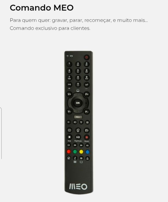 New Meo Command64737812725763120