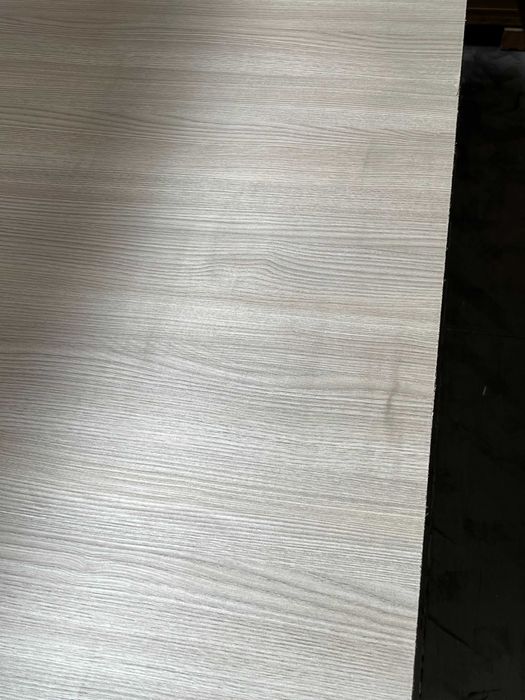 Painéis Aglomerado 19mm Nature Stonehenge 18R - Derivados de Madeira