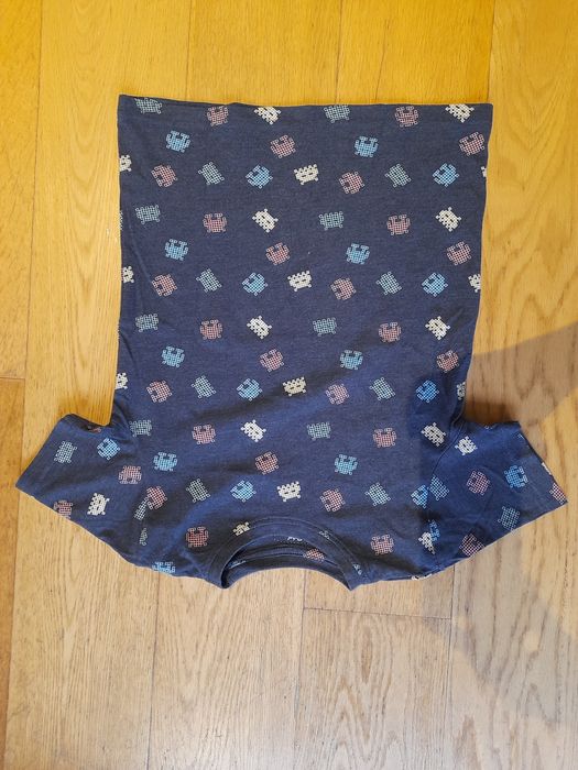 Roupa menino 5-6 anos  - vendido individualmente  - vários preços