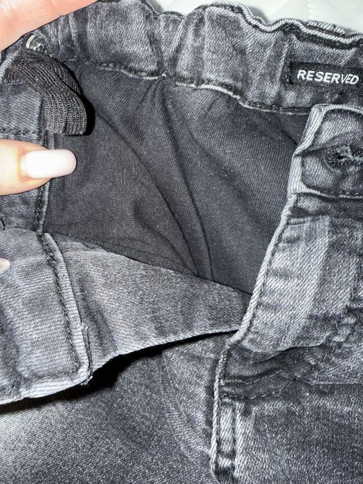 Пакет теплых вещей утепленные джинсы, слип,термо белье,комбинезон