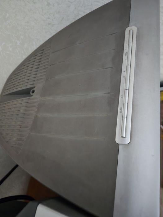Телевізор Sony trinitron  та Panasonic  б/у